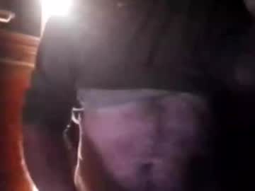 Paulcong May 26, 2026 Chaturbate stream image