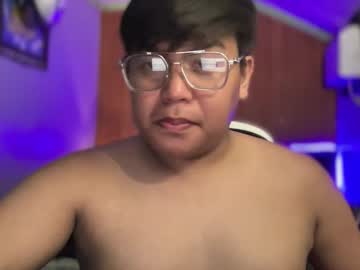 Red_Iibraxx May 26, 2026 Chaturbate stream image