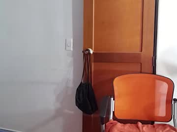_Sebas69 May 26, 2026 Chaturbate stream image