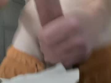 Slickdonkeydong2 May 26, 2026 Chaturbate stream image