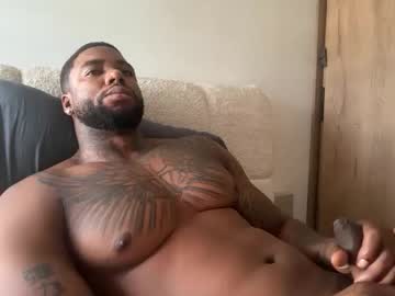 Tairontucke May 26, 2026 Chaturbate stream image