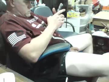 Bad_Boy4u2abuse May 26, 2026 Chaturbate stream image