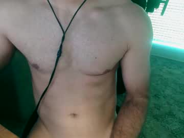 Bradyjo2 May 26, 2026 Chaturbate stream image