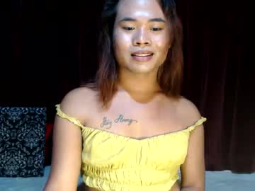 Chantal_Thehardfucker May 26, 2026 Chaturbate stream image