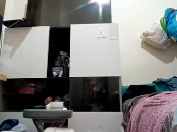 Chapy38 May 26, 2026 Chaturbate stream image