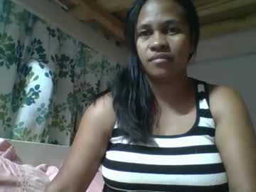 Delilahxq May 26, 2026 Chaturbate stream image