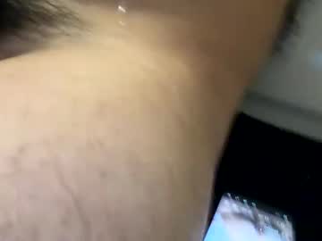 Jr69g May 26, 2026 Chaturbate stream image
