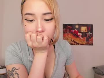 Ka00ru_Chan May 26, 2026 Chaturbate stream image