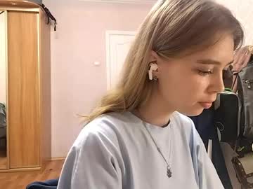 Lateshastarnaud May 26, 2026 Chaturbate stream image