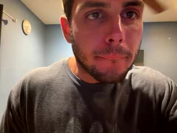 Leaderzac May 26, 2026 Chaturbate stream image
