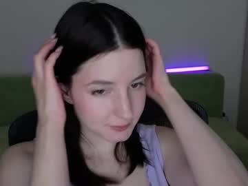 Lumina_Dark May 26, 2026 Chaturbate stream image