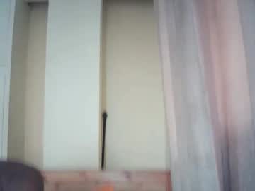Lupitalion May 26, 2026 Chaturbate stream image