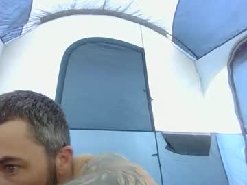 M_80 May 26, 2026 Chaturbate stream image