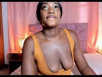 Nayakarter1 May 26, 2026 Chaturbate stream image