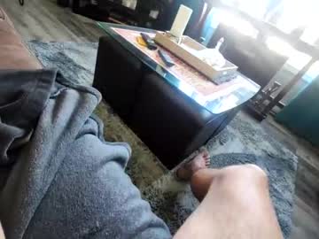 Purdyguy7777 May 26, 2026 Chaturbate stream image