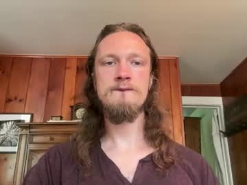 Salviag0ma May 26, 2026 Chaturbate stream image