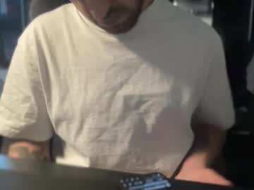Totohaze May 26, 2026 Chaturbate stream image