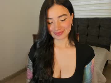 _Aliice_1 May 26, 2026 Chaturbate stream image