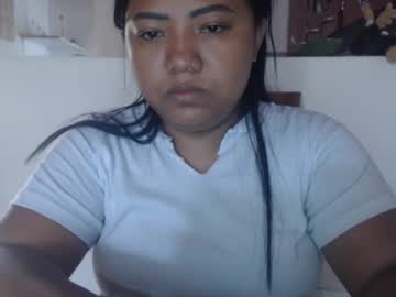 Ambbersmith1 May 26, 2026 Chaturbate stream image