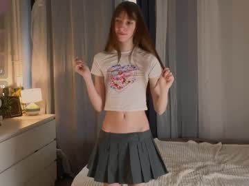 Arina_Waifu May 26, 2026 Chaturbate stream image