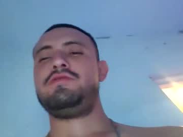 Brandongouas1999 May 26, 2026 Chaturbate stream image