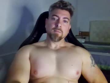 Harley_And_Alex13 May 26, 2026 Chaturbate stream image