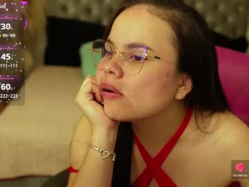 Kathh_Latorre May 26, 2026 Chaturbate stream image