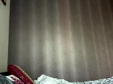 Marcellapiatak May 26, 2026 Chaturbate stream image