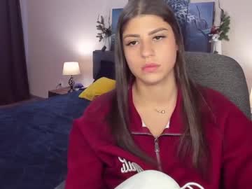 Marysax May 26, 2026 Chaturbate stream image
