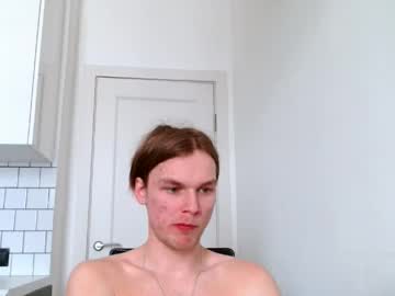 Mickeymomouse May 26, 2026 Chaturbate stream image