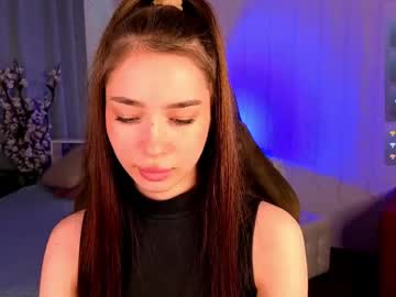 Monica_Venom May 26, 2026 Chaturbate stream image