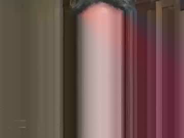 Noodsovernudes May 26, 2026 Chaturbate stream image