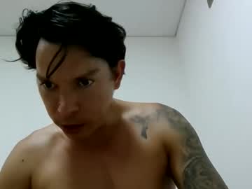 Peke14070 May 26, 2026 Chaturbate stream image