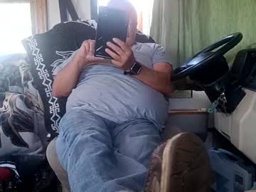 Radiomantim May 26, 2026 Chaturbate stream image