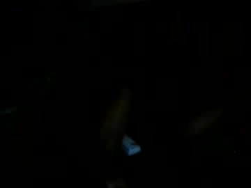 Ricardll May 26, 2026 Chaturbate stream image