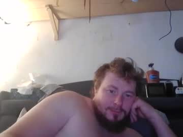 Thatguyyyy567 May 26, 2026 Chaturbate stream image