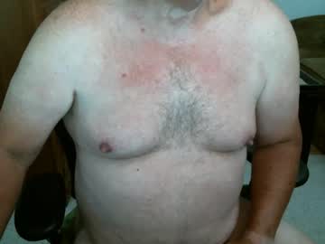 2for1more May 26, 2026 Chaturbate stream image