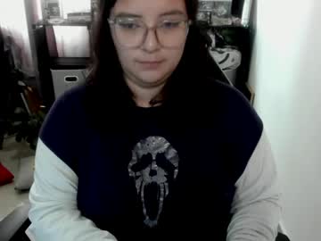 Aikadreams May 26, 2026 Chaturbate stream image