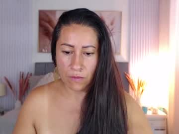 Aliicia_Milf May 26, 2026 Chaturbate stream image