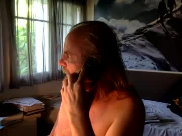 Andrei2512 May 26, 2026 Chaturbate stream image