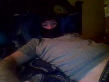 Asianpersuasion_18 stream photo from May 26, 2026
