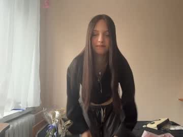 Barberapaloma May 26, 2026 Chaturbate stream image