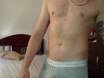 Branquinhohot19 May 26, 2026 Chaturbate stream image