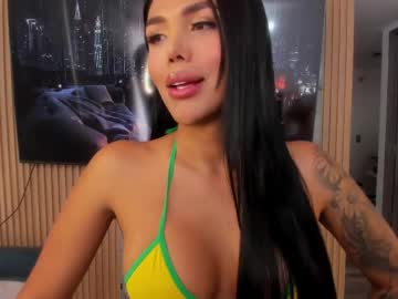 Celeste_Pervert May 26, 2026 Chaturbate stream image