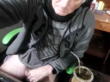 Firecam2003 May 26, 2026 Chaturbate stream image