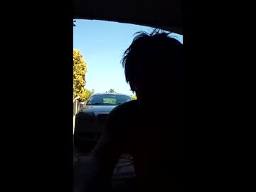 Hubeer May 26, 2026 Chaturbate stream image