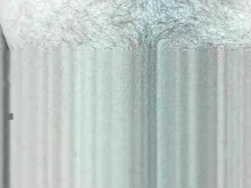 Jimbacon May 26, 2026 Chaturbate stream image