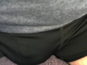 Lati050 May 26, 2026 Chaturbate stream image