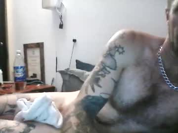 Letsplays6969 May 26, 2026 Chaturbate stream image