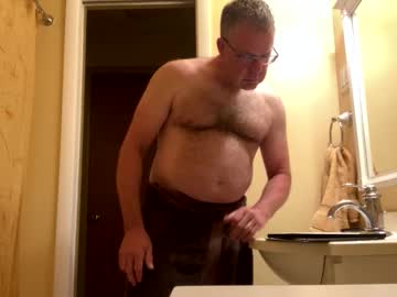 Luv2bwatched1966x May 26, 2026 Chaturbate stream image